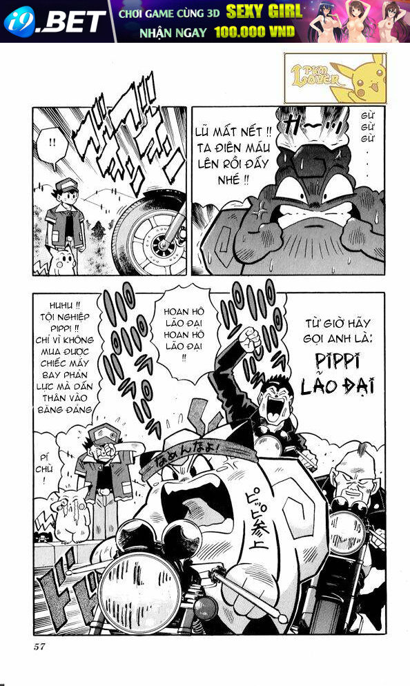 page_27.jpg