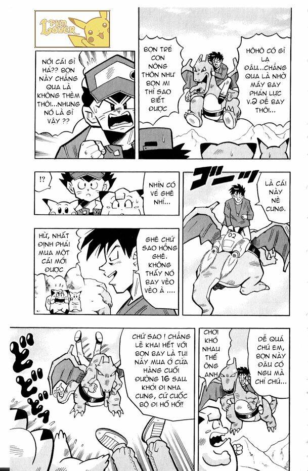 page_5.jpg
