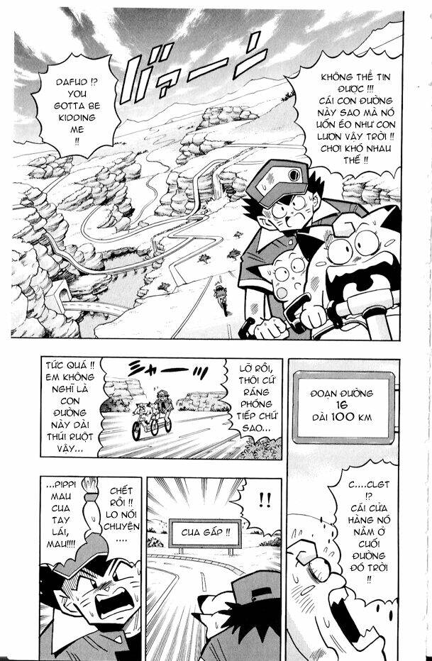 page_9.jpg