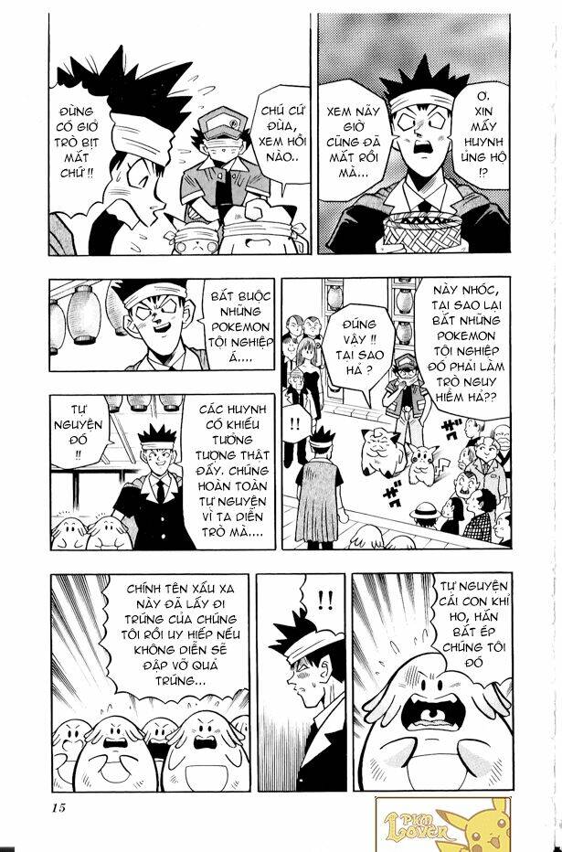 page_10.jpg