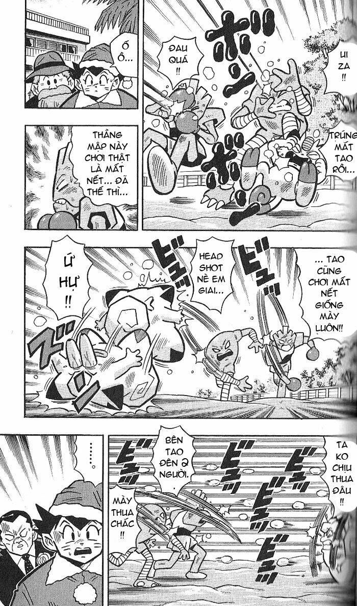 page_19.jpg