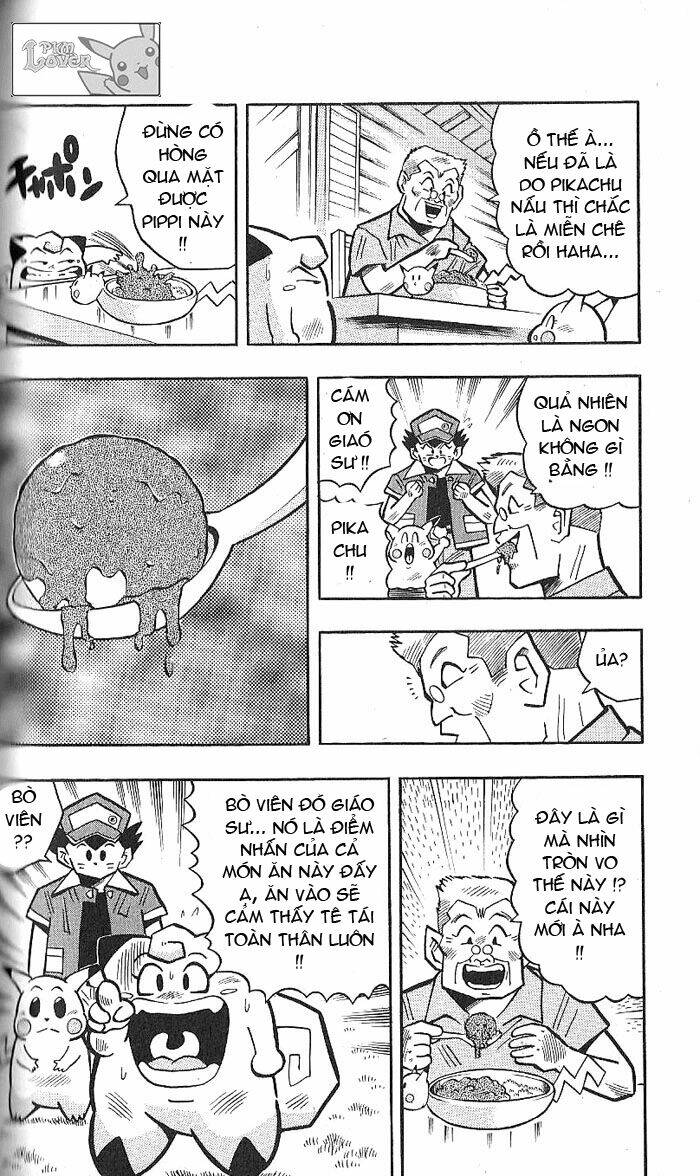 page_19.jpg