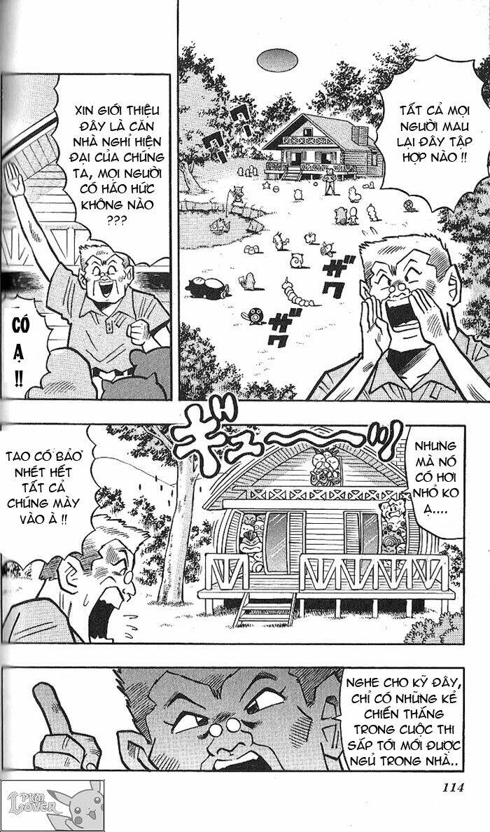 page_3.jpg