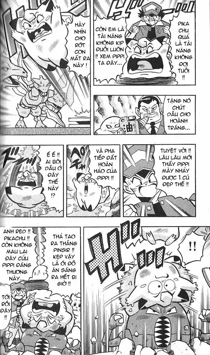 page_10.jpg