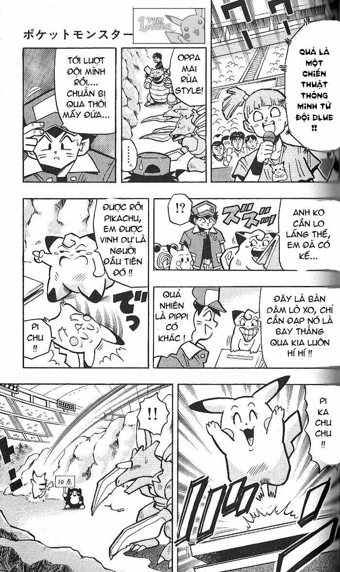page_9.jpg