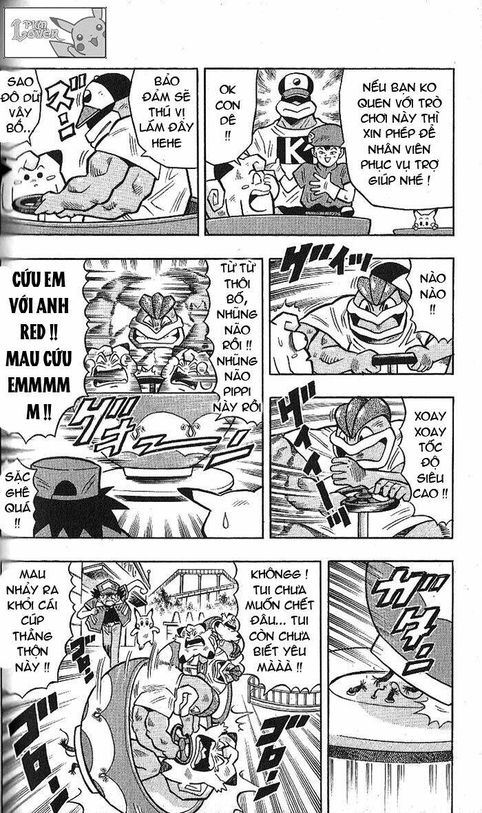 page_6.jpg
