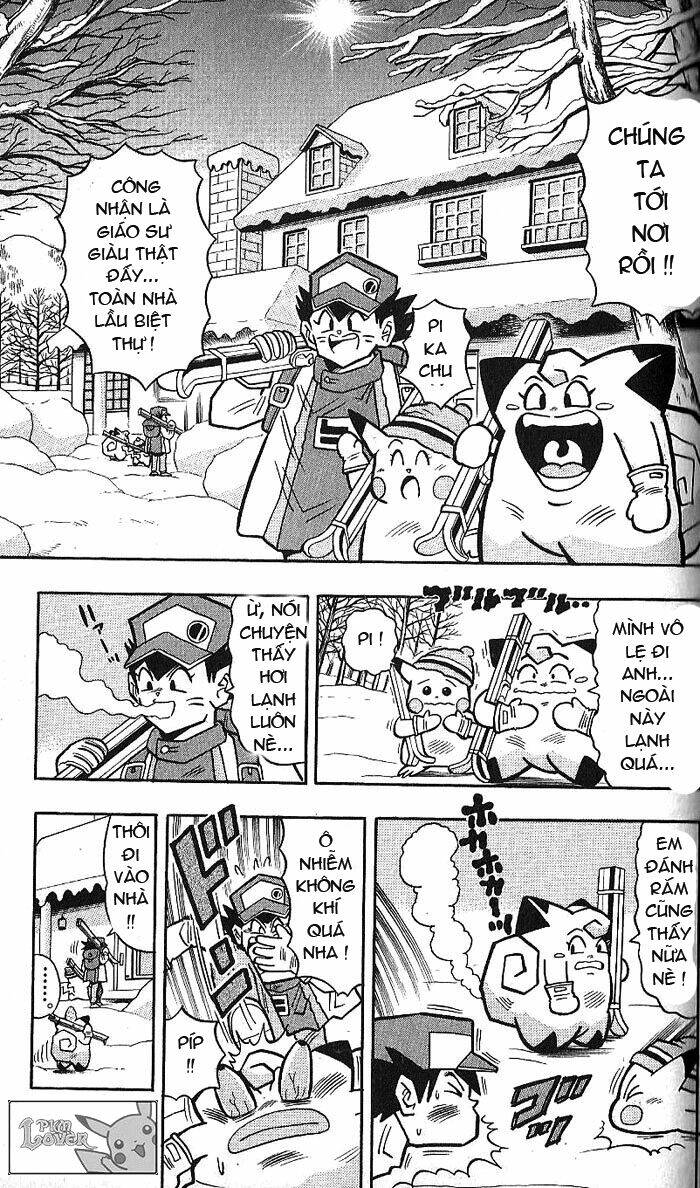 page_3.jpg