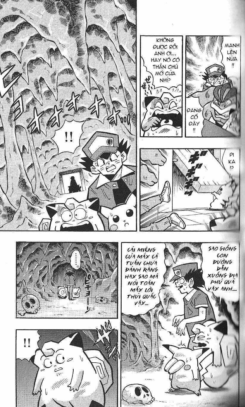 page_10.jpg