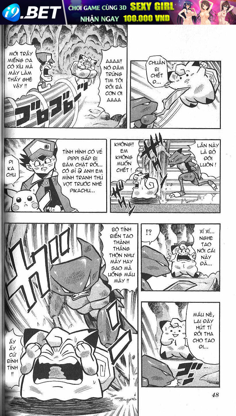 page_15.jpg