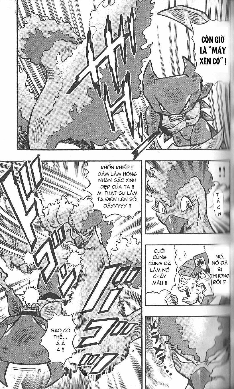 page_22.jpg