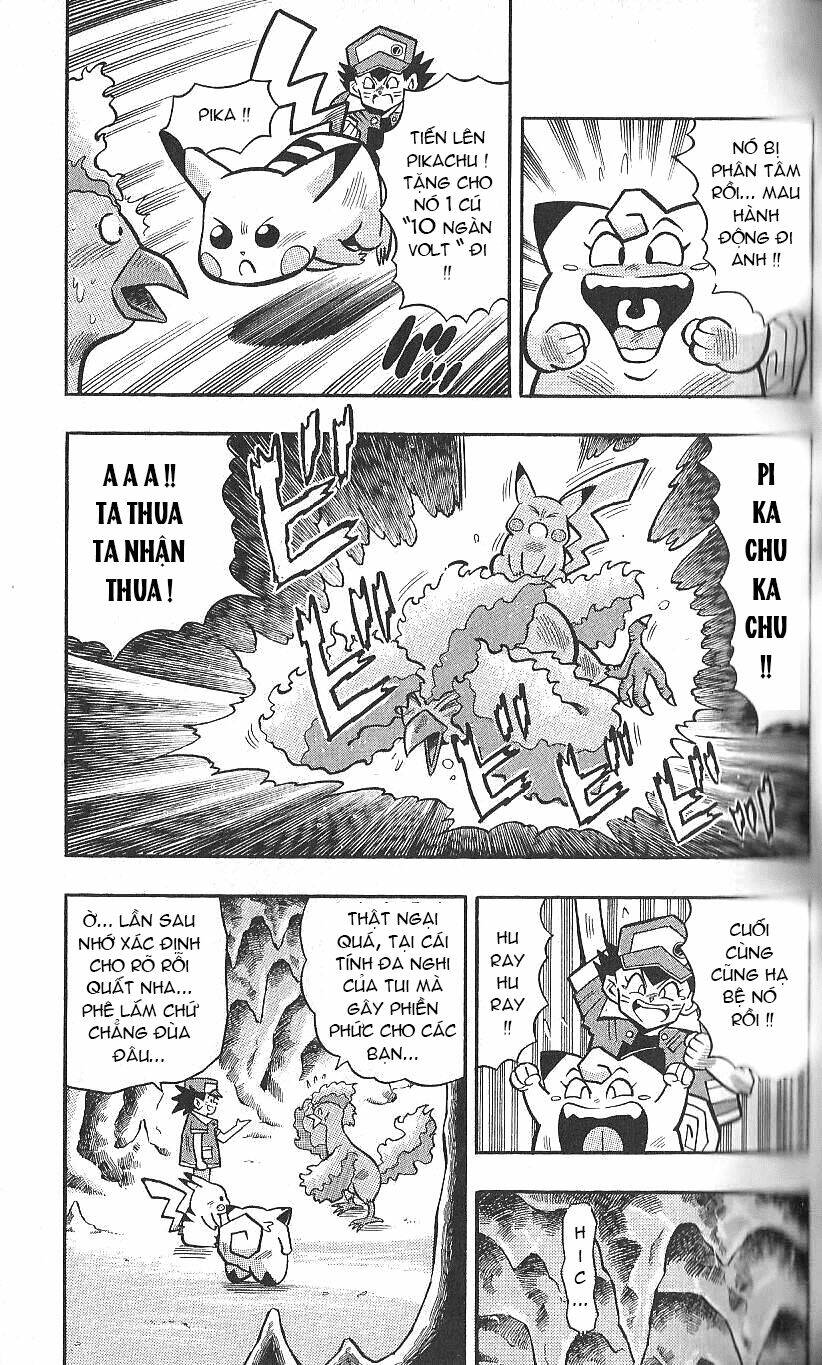 page_24.jpg