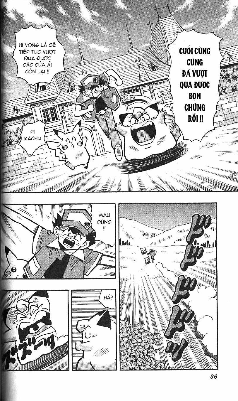 page_3.jpg