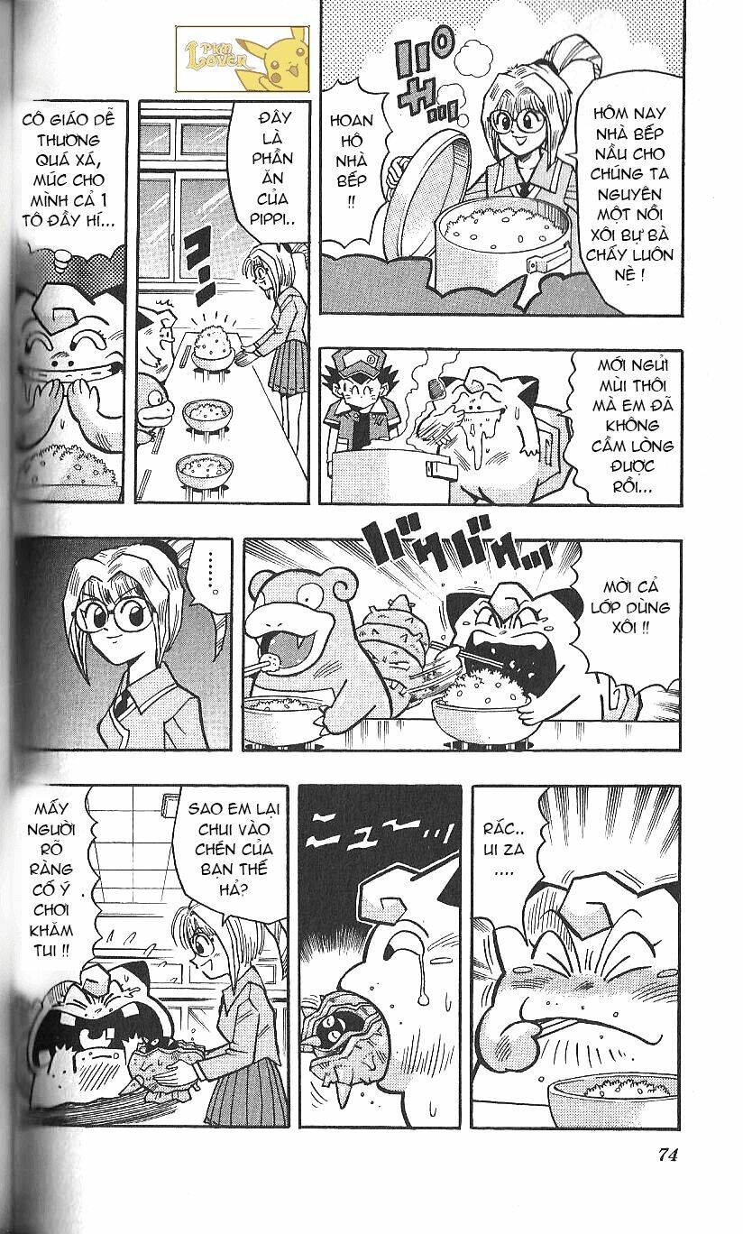 page_15.jpg