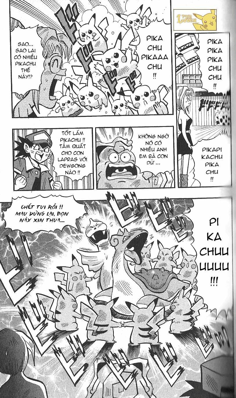 page_24.jpg