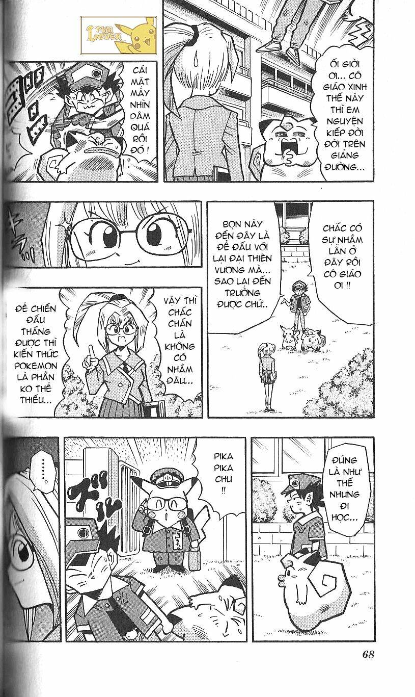 page_9.jpg