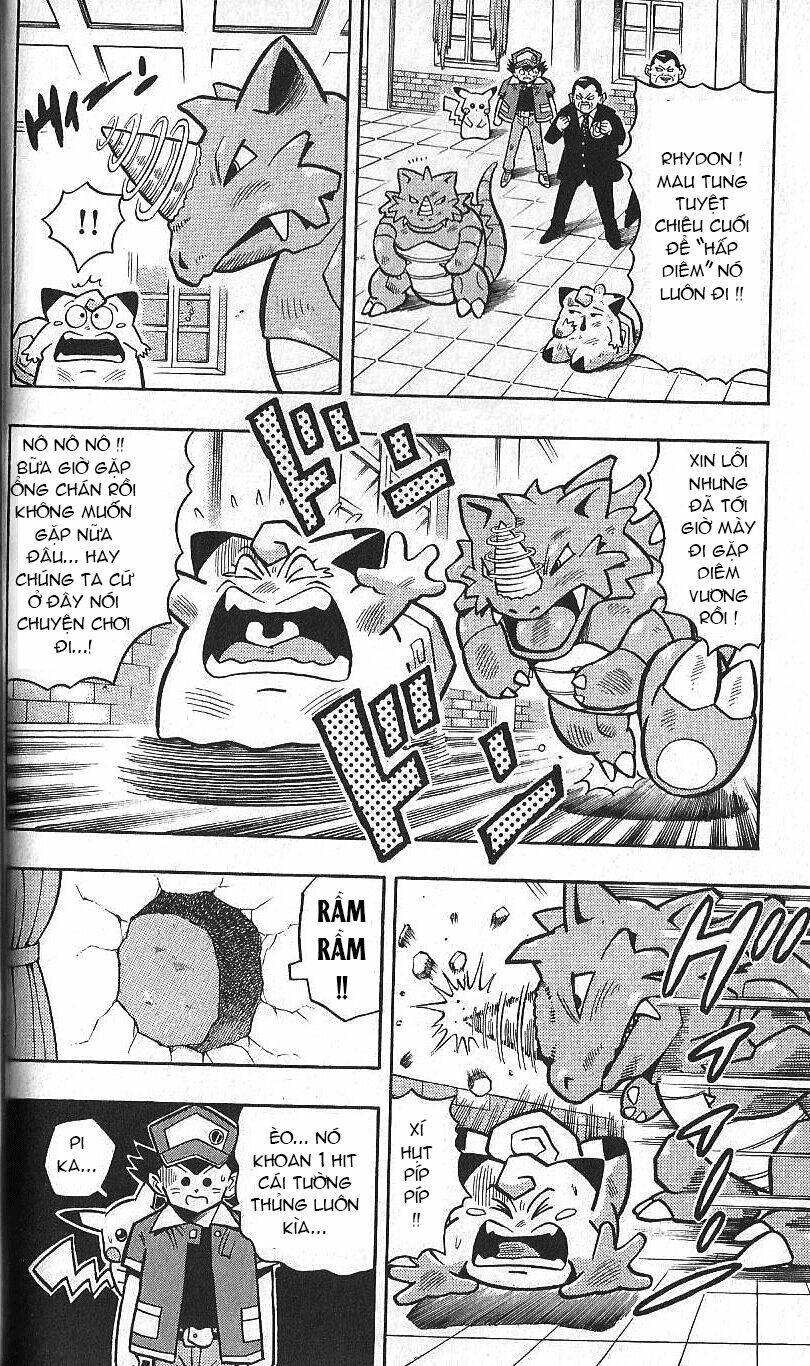 page_13.jpg