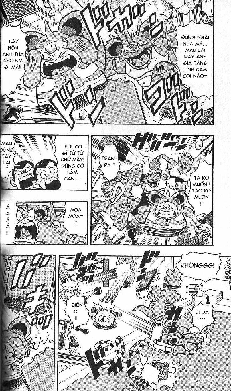 page_25.jpg