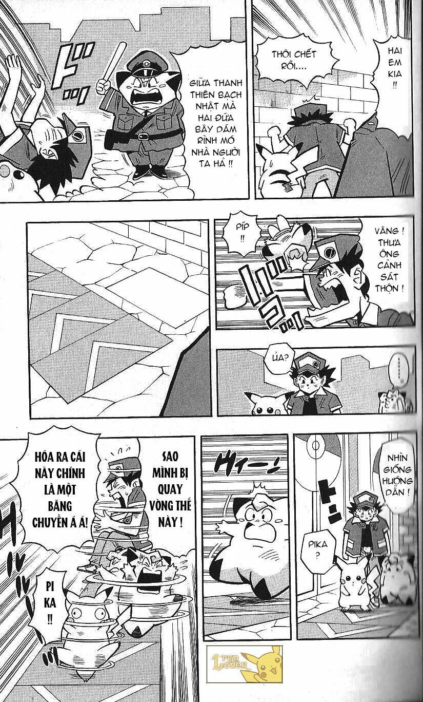 page_4.jpg