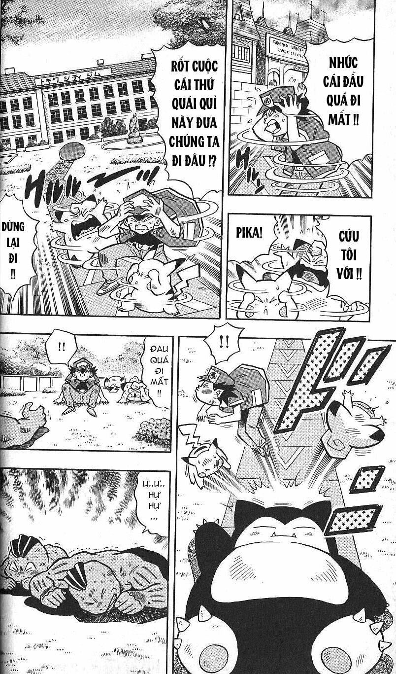 page_5.jpg