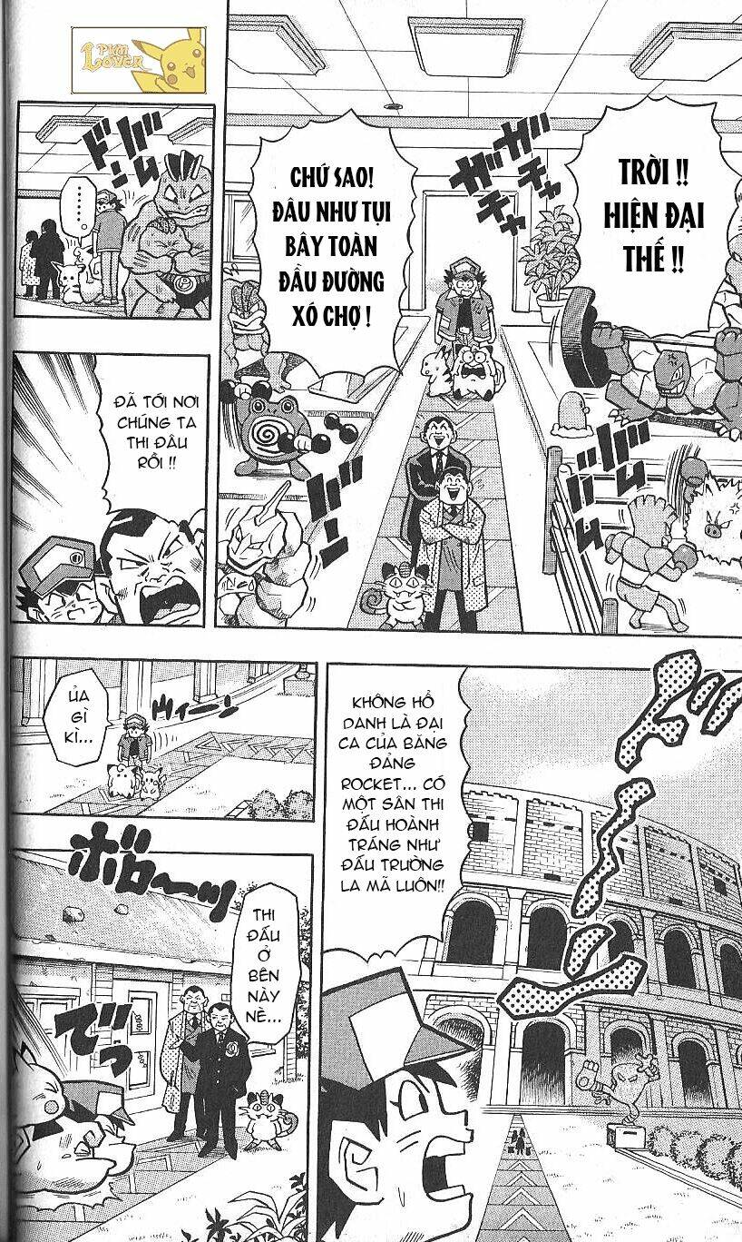 page_9.jpg