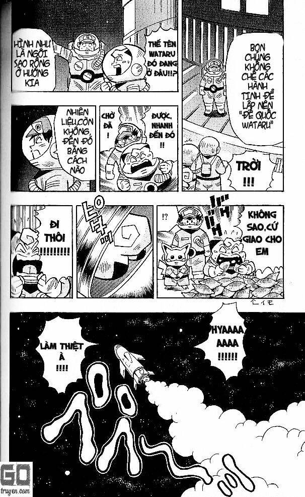 page_13.jpg
