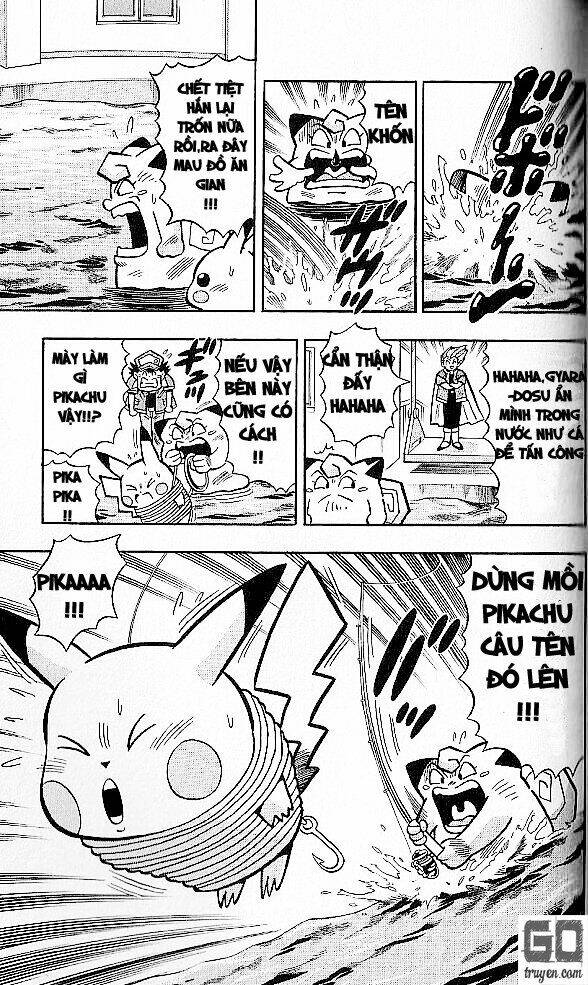 page_18.jpg