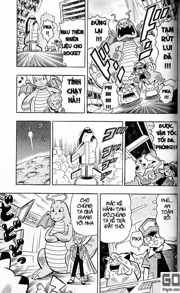 page_26.jpg