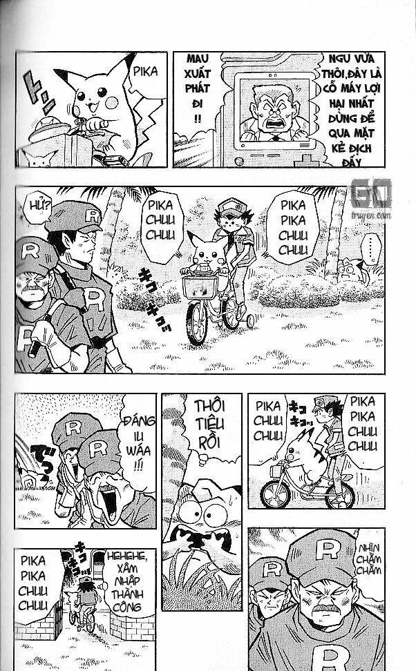 page_11.jpg