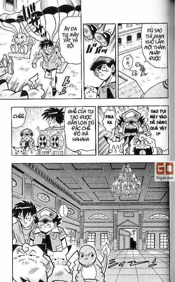 page_14.jpg