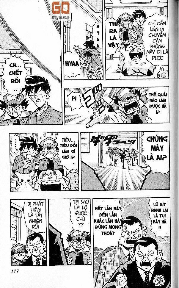 page_18.jpg