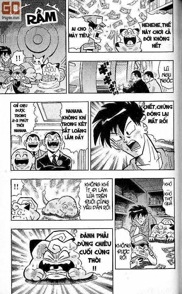 page_22.jpg