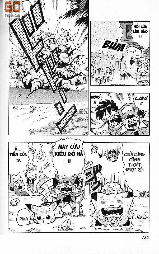 page_23.jpg
