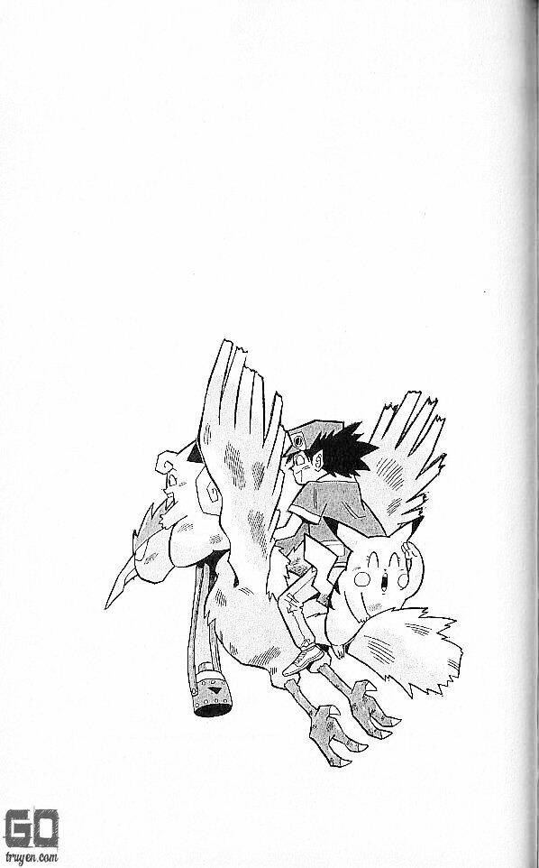 page_24.jpg