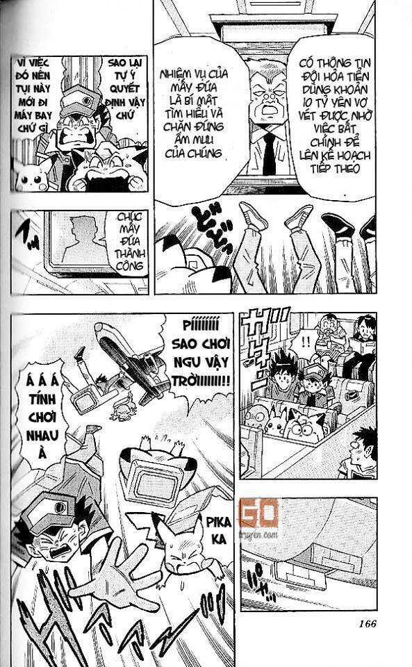 page_3.jpg