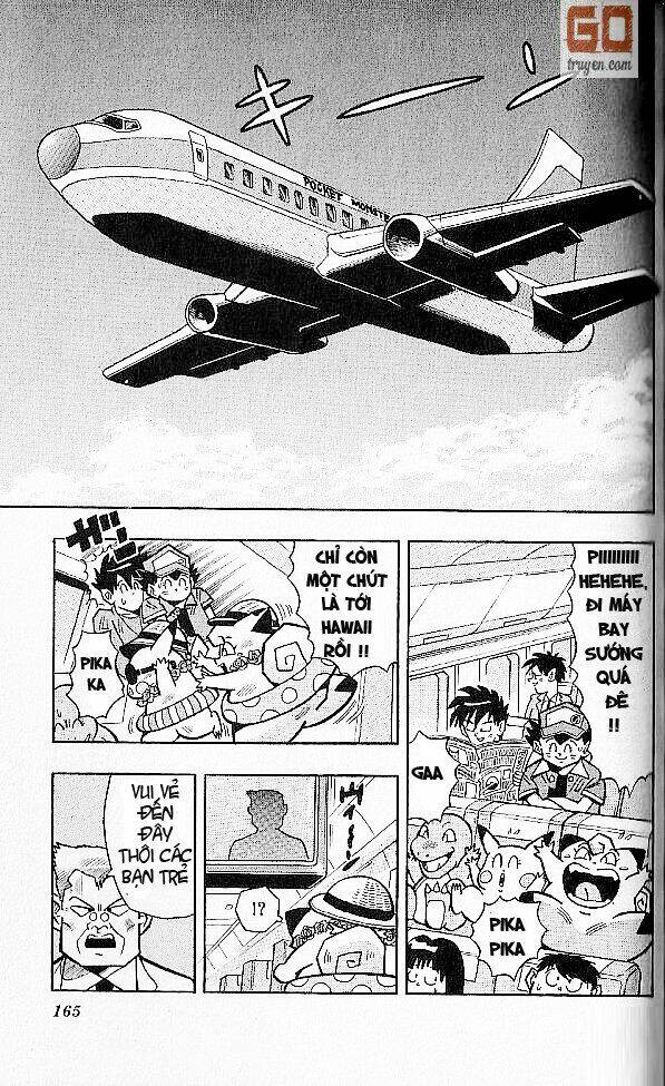 page_6.jpg