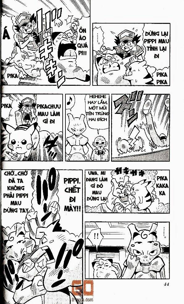 page_16.jpg