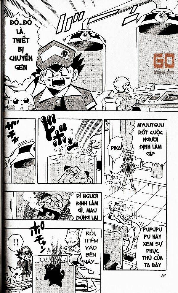 page_18.jpg