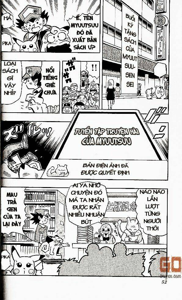 page_24.jpg