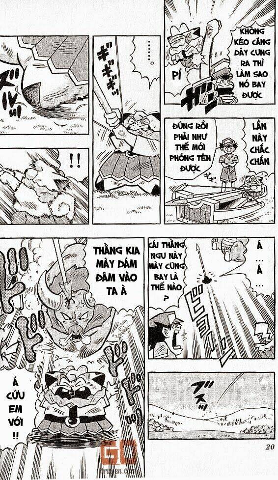 page_19.jpg