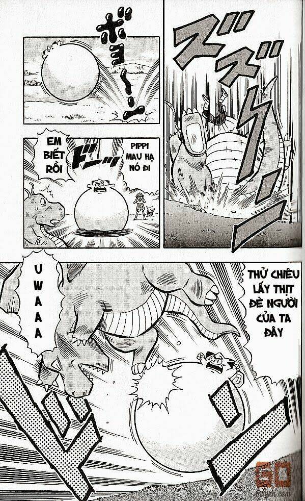 page_26.jpg
