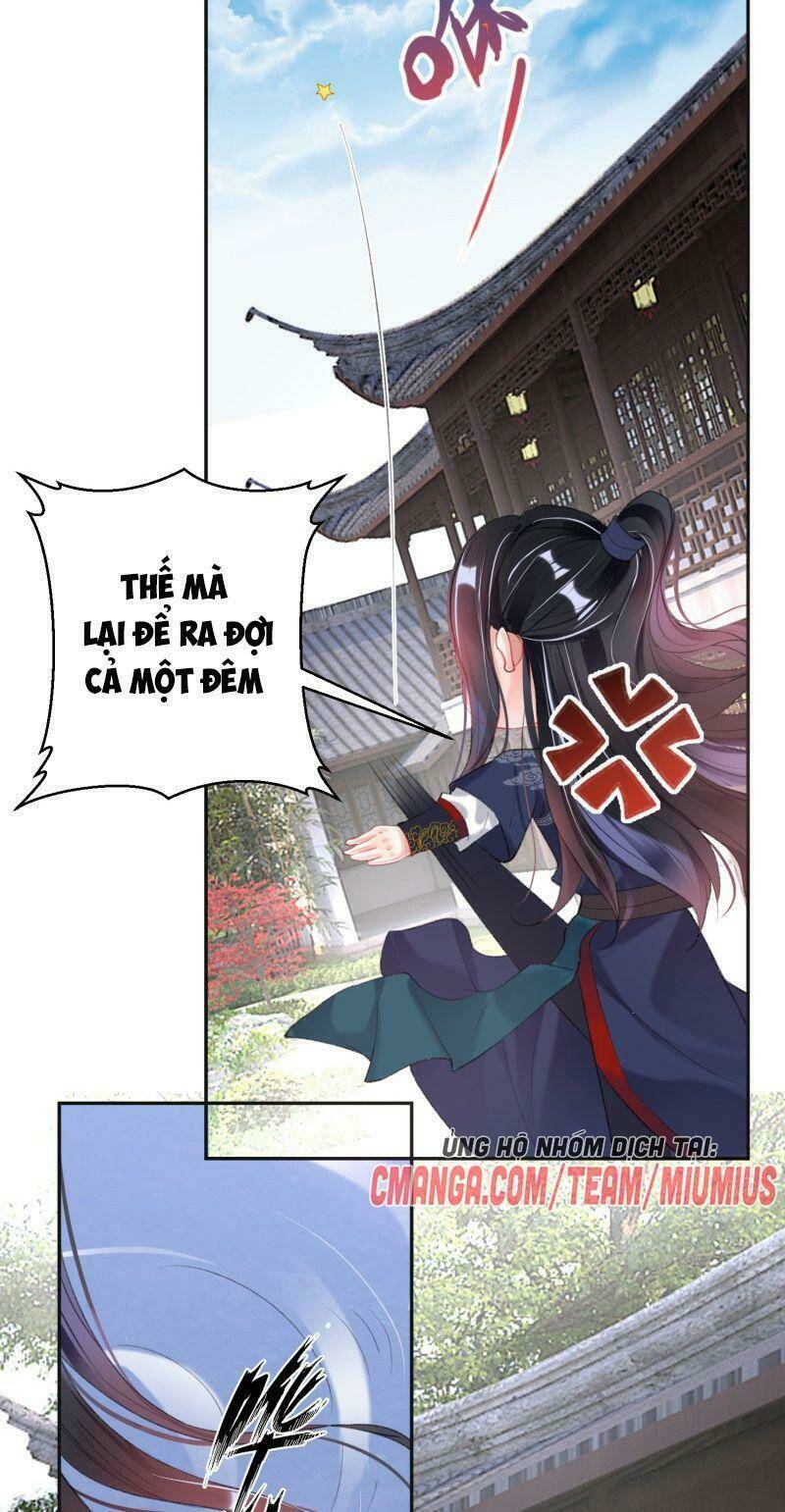 page_6.jpg