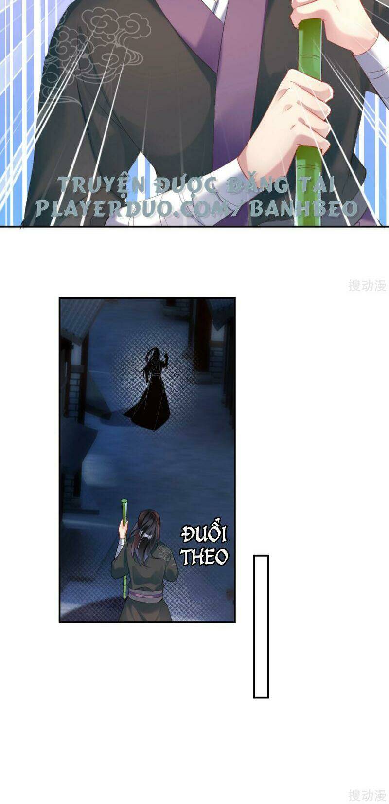 page_8.jpg