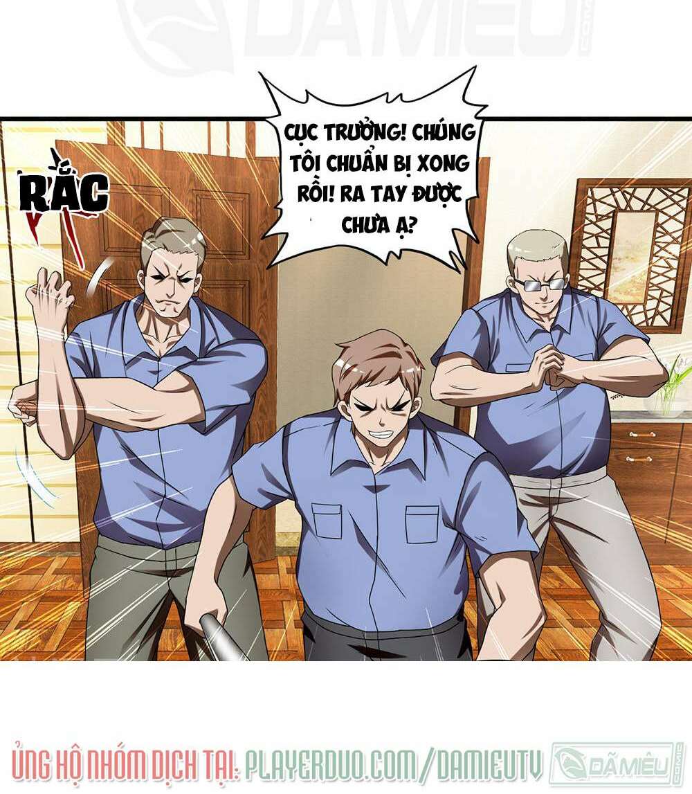 page_23.jpg