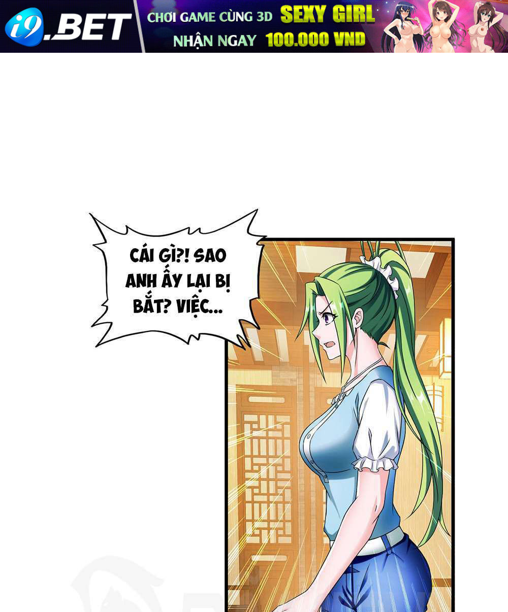 page_30.jpg