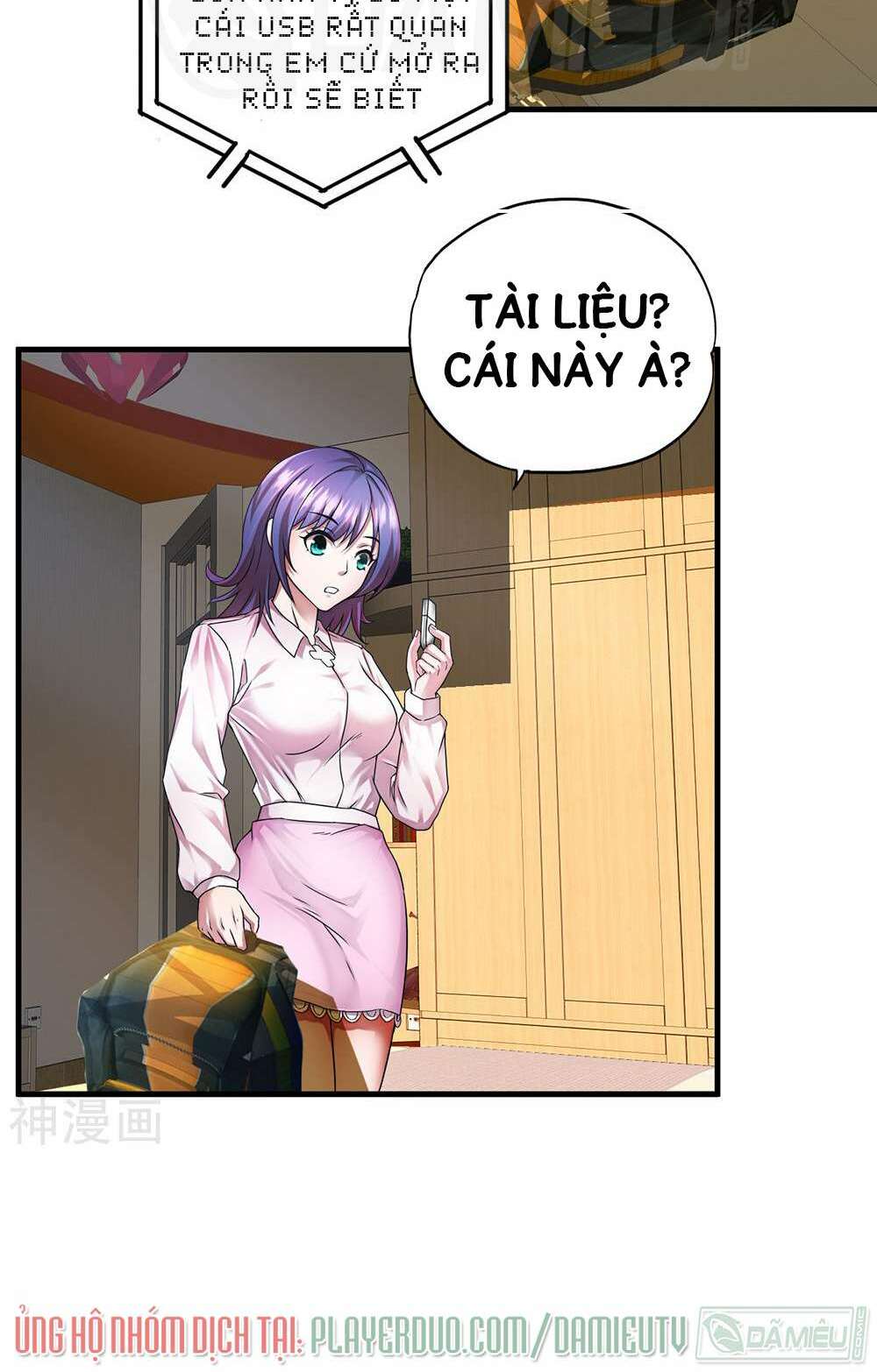 page_6.jpg
