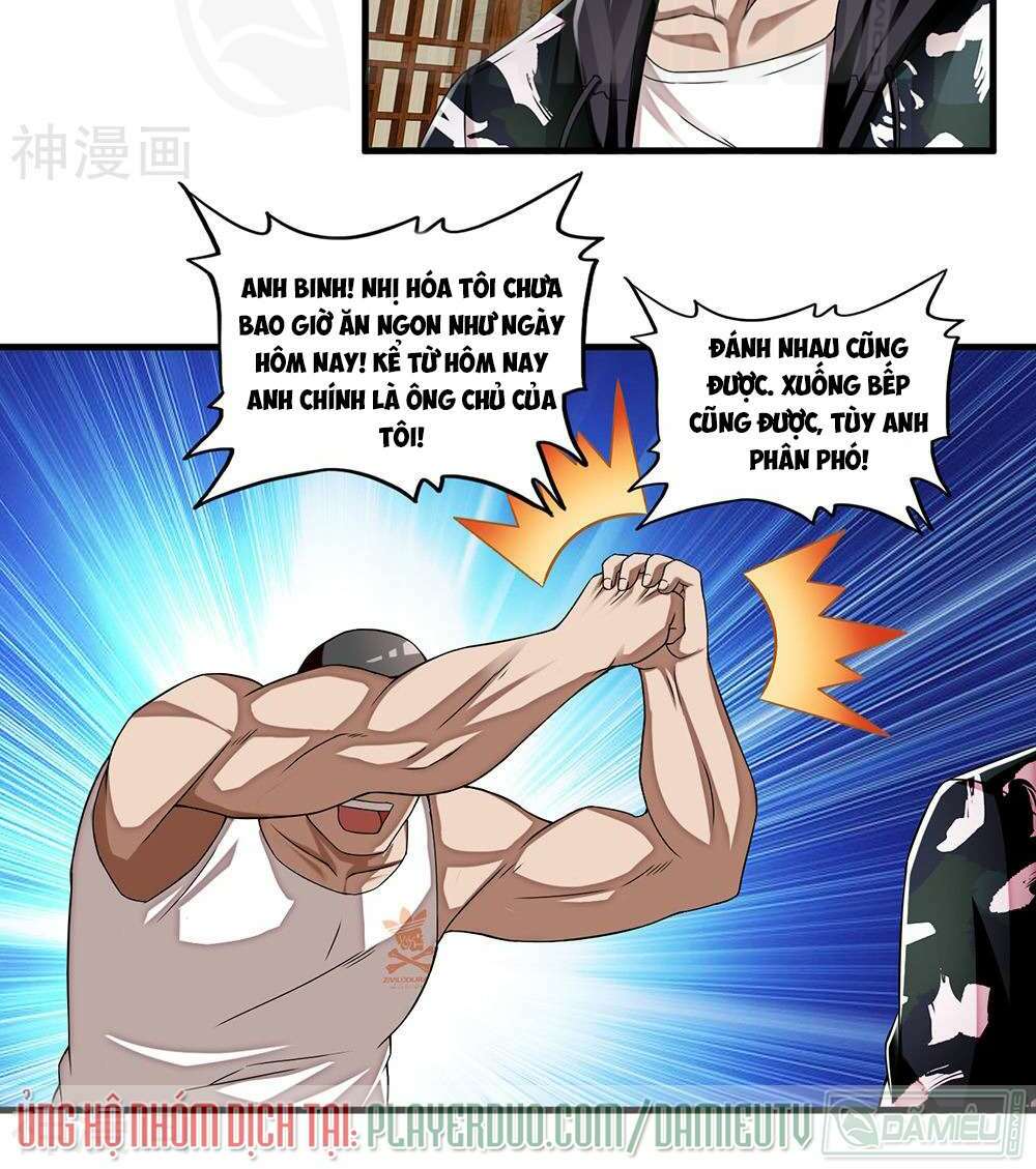 page_10.jpg