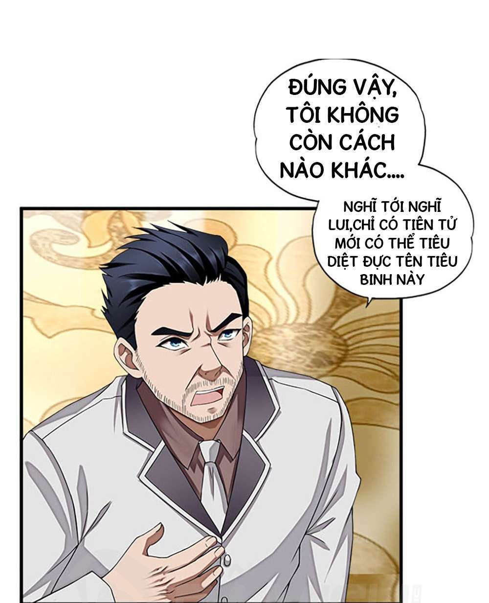 page_16.jpg