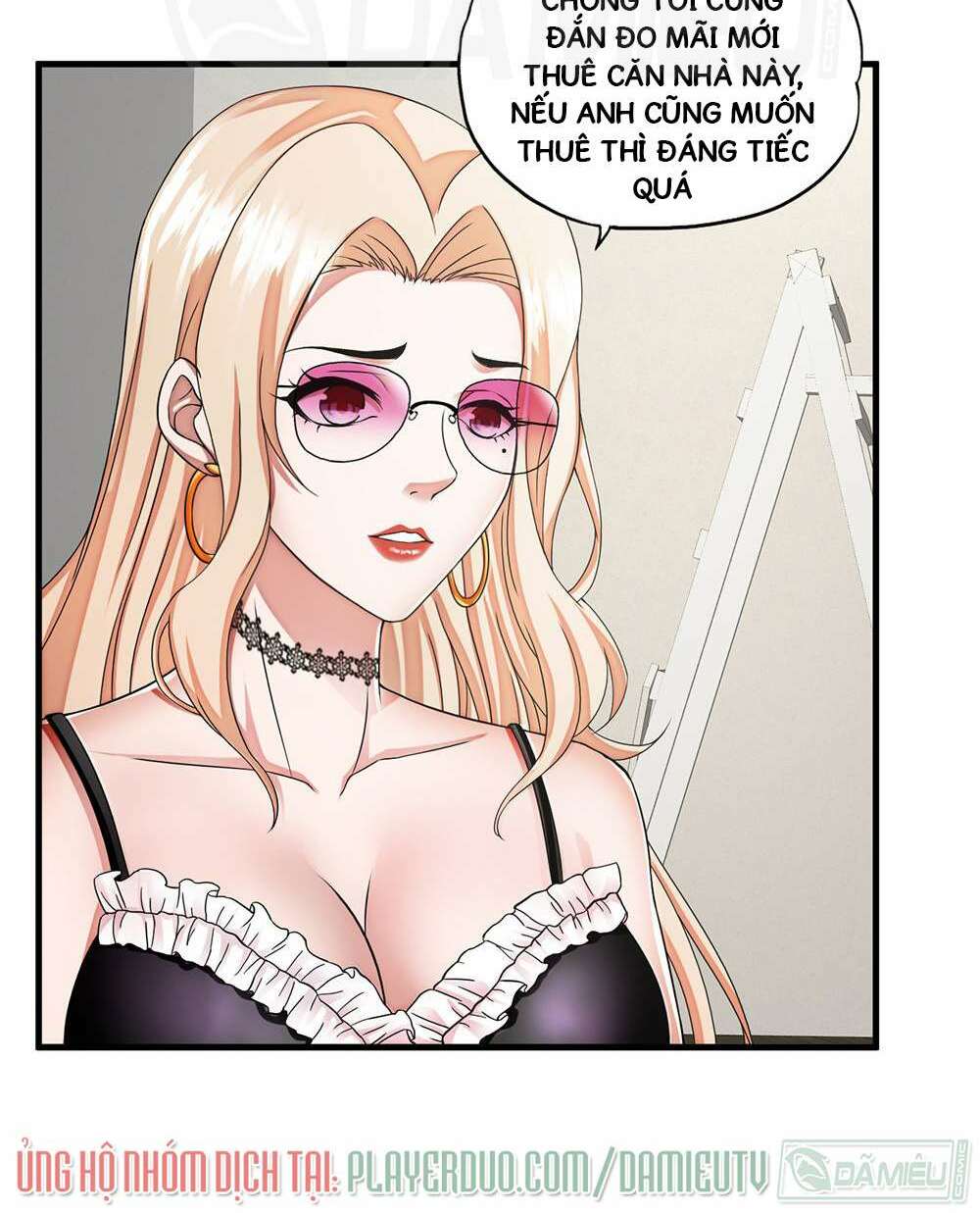 page_32.jpg