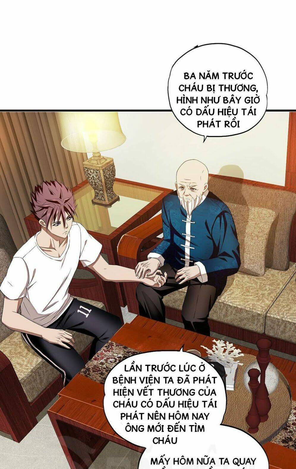 page_6.jpg