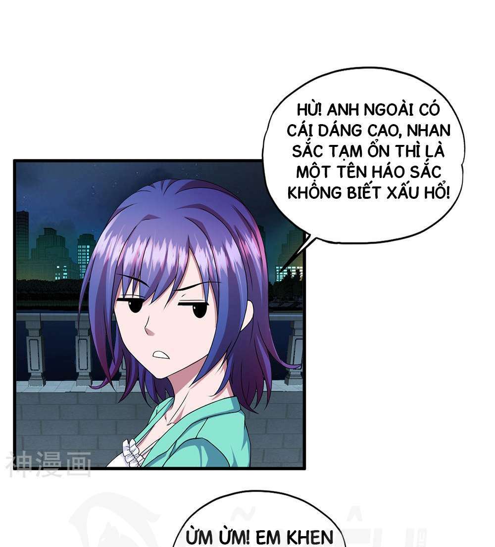 page_13.jpg